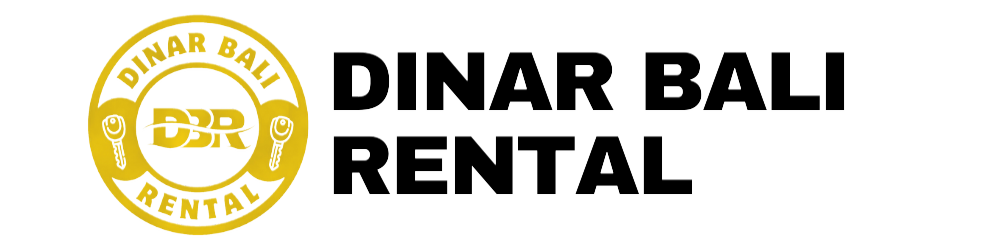 DINAR BALI RENTAL