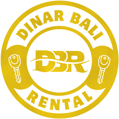 DINAR BALI RENTAL